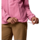 Columbia Benton Springs Full Zip Fleece Jacket - Womens
