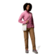 Columbia Benton Springs Full Zip Fleece Jacket - Womens