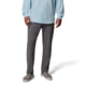 Columbia Breakline Pant, Men's, City Grey, 40 30, 2156281023-023-40-30