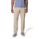 Columbia Breakline Pant, Men's, Ancient Fossil, 36 30, 2156281271-271-36-30