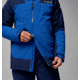 Columbia Cirque Bowl Jacket - Mens