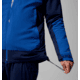 Columbia Cirque Bowl Jacket - Mens