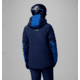 Columbia Cirque Bowl Jacket - Mens