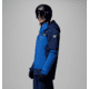 Columbia Cirque Bowl Jacket - Mens