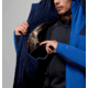 Columbia Cirque Bowl Jacket - Mens