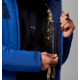Columbia Cirque Bowl Jacket - Mens
