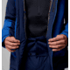 Columbia Cirque Bowl Jacket - Mens