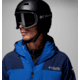 Columbia Cirque Bowl Jacket - Mens