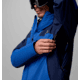 Columbia Cirque Bowl Jacket - Mens