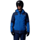 Columbia Cirque Bowl Jacket - Mens
