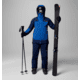 Columbia Cirque Bowl Pants - Mens
