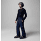 Columbia Cirque Bowl Pants - Mens