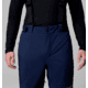 Columbia Cirque Bowl Pants - Mens