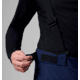 Columbia Cirque Bowl Pants - Mens