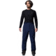 Columbia Cirque Bowl Pants - Men's, Collegiate Navy, Large, 2088071-464-L