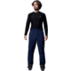 Columbia Cirque Bowl Pants - Mens