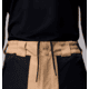 Columbia Coreshot Pants - Mens