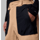 Columbia Coreshot Pants - Mens