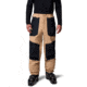 Columbia Coreshot Pants - Men's, Canoe/Black, Extra Large, 2134121-262-XL