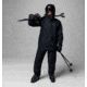 Columbia Coreshot Shell Anorak - Mens