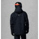 Columbia Coreshot Shell Anorak - Mens