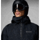 Columbia Coreshot Shell Anorak - Mens