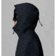 Columbia Coreshot Shell Anorak - Mens