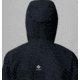 Columbia Coreshot Shell Anorak - Mens