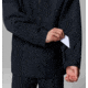 Columbia Coreshot Shell Anorak - Mens