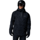 Columbia Coreshot Shell Anorak - Mens