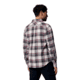 Columbia Flare Gun Stretch Flannel Shirt - Mens