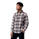 Columbia Flare Gun Stretch Flannel Shirt - Mens
