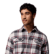 Columbia Flare Gun Stretch Flannel Shirt - Mens