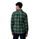 Columbia Flare Gun Stretch Flannel Shirt - Mens