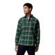 Columbia Flare Gun Stretch Flannel Shirt - Mens