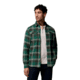 Columbia Flare Gun Stretch Flannel Shirt - Mens