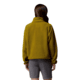 Columbia Helvetia II Cropped Half Snap Fleece - Womens