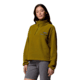 Columbia Helvetia II Cropped Half Snap Fleece - Womens