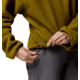 Columbia Helvetia II Cropped Half Snap Fleece - Womens