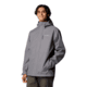 Columbia Hikebound II Jacket - Mens