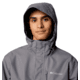 Columbia Hikebound II Jacket - Mens