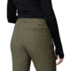 Columbia Leslie Falls Pant II - Womens