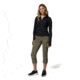 Columbia Leslie Falls Pant II - Womens
