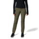 Columbia Leslie Falls Pant II - Womens
