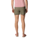 Columbia Leslie Falls Short II - Womens