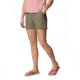 Columbia Leslie Falls Short II - Womens