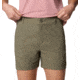 Columbia Leslie Falls Short II - Womens