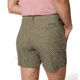 Columbia Leslie Falls Short II - Womens
