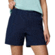 Columbia Leslie Falls Short II - Womens