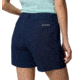 Columbia Leslie Falls Short II - Womens